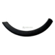 Vauxhall Crossland Wheel Arch  Rear Right Genuine