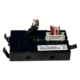 Vivaro Trafic Body Control Module P Genuine