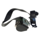 Vivaro Trafic Seatbelt a Front Right Genuine