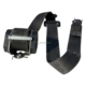 Vivaro Trafic Seatbelt c Front Left Genuine