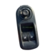 Vivaro Trafic Window Switch  Front Right Genuine