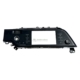 Citroen C Picasso Dash Display Panel xu Genuine