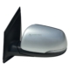 Wing mirror kia picanto 87610-1y970-3d left genuine 2014 | mk autobreakers ltd Wing Mirror Kia Picanto yd Left Genuine