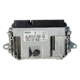 C  Aygo Engine Control Unit h Ecu Genuine