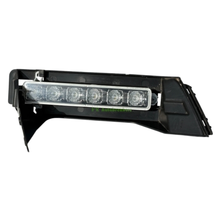Citroen C1 Day Light 8144A0H050 Front Left Genuine 2017