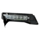 Citroen c1 day light 8144a0h050 front left genuine 2017 3 | mk autobreakers ltd Citroen C Day Light ah Front Left Genuine