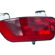 Citroen C Grand Picasso Fog Light  Right Genuine