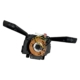 Clock Spring Vauxhall Combo Squib 07356067930 Genuine 2014
