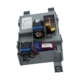 Combo Doblo Bcm Fuse Box  Genuine