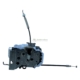 Combo Doblo Door Lock  Front Right Genuine