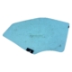 Combo Doblo Door Window Glass  Front Left Genuine