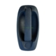 Combo Doblo Exterior Door Handle a Front Left Genuine