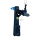 Combo Doblo Window Regulator  Front Right Genuine