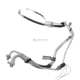 Crossland C Ac Aircon Compressor Pipe   Genuine
