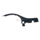 Dacia Logan Moulding Trim ar Rear Right Genuine