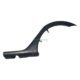 Dacia logan moulding trim 788a3417r rear left genuine 2018 2 | mk autobreakers ltd Dacia Logan Moulding Trim ar Rear Left Genuine