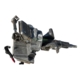 Fiat 500 electric power steering column 735674914 genuine 2018 6 | mk autobreakers ltd Fiat Electric Power Steering Column Genuine