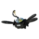 Fiat  Wiper Indicator Combination Stalk  Genuine