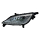 Fog Light I Hyundai a Front Left Genuine