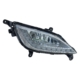 Fog Light I Hyundai a Front Right Genuine