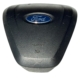 Ford Galaxy Steering Wheel Airbag Gmrbcbzhe Genuine