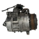 Ford Kuga Air Con Compressor Pump Dshdhg  Genuine