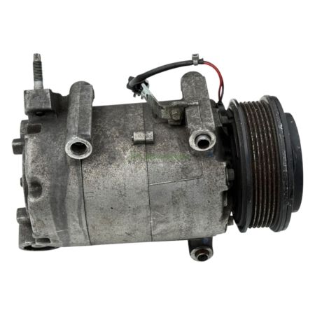 Ford Kuga Air Con Compressor Pump FV41-19D629-DC Genuine 2017