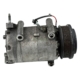 Ford Kuga Air Con Compressor Pump Fvddc Genuine