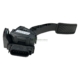 Ford Transit Courier Accelerator Pedal vfab Genuine