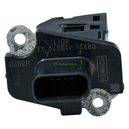 Ford Transit Courier Air Flow Sensor 8V21-12B579-AA Genuine 2016