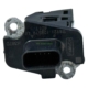 Ford Transit Courier Air Flow Sensor vbaa Genuine