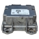 Ford Transit Courier Airbag Control Module ET76-14B321-AF Genuine 2018