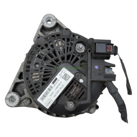 Ford Transit Courier Alternator ET76-10300-AA Genuine 2020