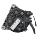 Ford transit courier alternator et76-10300-aa genuine 2020 2 | mk autobreakers ltd Ford Transit Courier Alternator Etaa Genuine