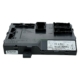 Ford Transit Courier Body Control Module DN1T-15K600-ED Genuine 2018