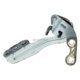 Ford Transit Courier Bonnet Hinges ET76-16801-AB Pair Genuine 2018