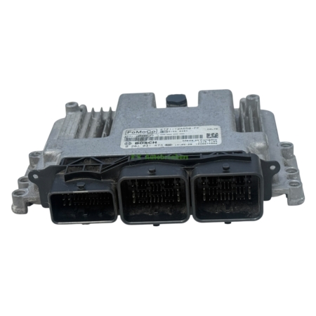 Ford Transit Courier Engine Control Module ET71-12A650-FF Genuine 2018