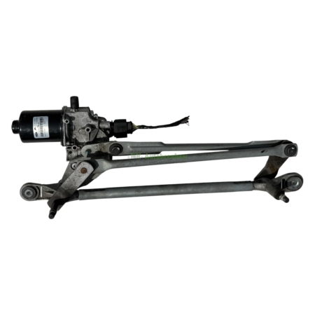 Ford Transit Courier Front Wiper Motor ET76-17500-BC Genuine 2016