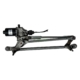 Ford transit courier front wiper motor et76-17500-bc genuine 2016 3 | mk autobreakers ltd Ford Transit Courier Front Wiper Motor Etbc Genuine