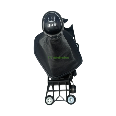 Ford Transit Courier Manual Gear Selector AV1R-7C453-BAA Genuine 2016
