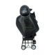 Ford Transit Courier Manual Gear Selector Avrcbaa Genuine