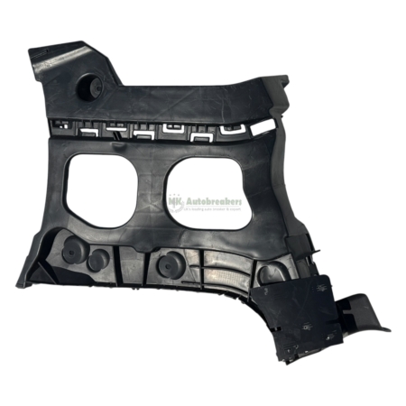 Ford Transit Courier Rear Bumper Bracket ET76-17A881-BC Right 2016