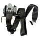 Ford Transit Courier Seat Belt ET76-A61295-BE Front Left Genuine 2018