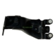 Ford Transit Courier Sliding Door Roller Hinge ET76-A268B40-AC Centre Left Genuine 2018