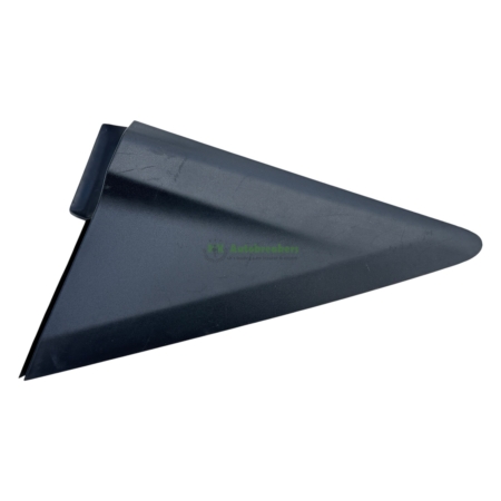 Ford Transit Courier Wing Mirror Trim 212876259 Left Genuine 2018