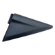 Ford Transit Courier Wing Mirror Trim 212876259 Left Genuine 2018