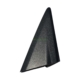 Ford Transit Courier Wing Mirror Trim 212876260 Right Genuine 2018
