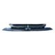 Front Bumper Grille Mitsubishi Outlander a Genuine