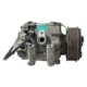 Honda Accord Air Con Compressor Pump rw  Genuine