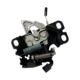 Honda hr-v bonnet catch 74120-t8k-g02 genuine 2017 5 | mk autobreakers ltd Honda Hrv Bonnet Catch tkg Genuine